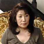 お母さん,熟女,指マン,中出し,騎乗位,フェラ,近親相姦
