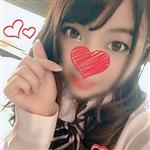 ハイビジョン,フェラ,スレンダー,美少女,女子校生
