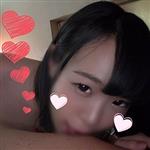 ハイビジョン,フェラ,スレンダー,美少女,女子校生