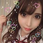 ハイビジョン,フェラ,スレンダー,美少女,女子校生