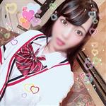 ハイビジョン,フェラ,スレンダー,美少女,女子校生