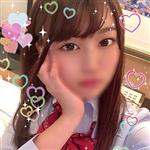 女子校生,美少女,スレンダー,フェラ,ハイビジョン
