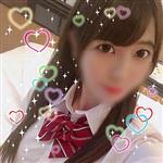 ハイビジョン,フェラ,美乳,美少女,女子校生