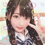 ハイビジョン,美乳,美少女,女子校生,フェラ