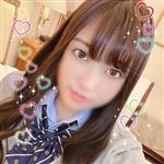 ハイビジョン,フェラ,美乳,美少女,女子校生