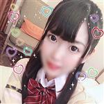 ハイビジョン,フェラ,美乳,美少女,女子校生