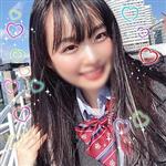 フェラ,美少女,ハイビジョン,美乳,女子校生