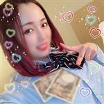 フェラ,美少女,ハイビジョン,美乳,女子校生