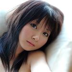 ギャル,潮吹き,フェラ,ミニ系,巨乳